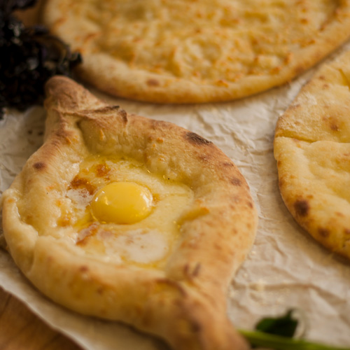 Номера — Отель "Парк Тауэр" (бывший "Молодежный") Москва